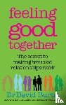 Burns, Dr David - Feeling Good Together