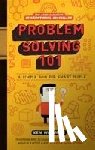 Watanabe, Ken - Problem Solving 101