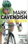 Cavendish, Mark - Boy Racer