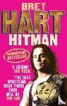 Hart, Bret - Hitman