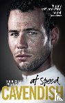 Cavendish, Mark - At Speed