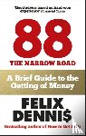 Dennis, Felix - How to Make Money