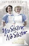 Craig, Jennifer - Yes Sister, No Sister