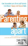 McGhee, Christina - Parenting Apart