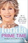 Fonda, Jane - Prime Time