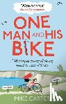 Carter, Mike - One Man and His Bike
