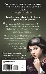 Moran, Caitlin - How To Be a Woman