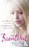 Piper, Katie - Beautiful