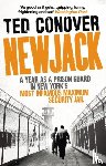 Conover, Ted - Newjack