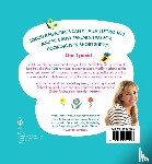 Karmel, Annabel - Quick and Easy Toddler Recipes