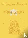 Fortnum & Mason Plc - Fortnum & Mason Honey & Preserves