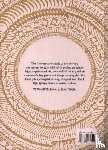 Ottolenghi, Yotam, Tamimi, Sami (Author) - Jerusalem