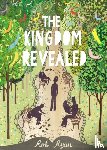 Ryan, Rob - The Kingdom Revealed