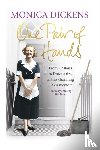 Dickens, Monica - One Pair of Hands