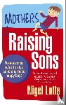 Latta, Nigel - Mothers Raising Sons