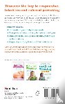Rapley, Gill, Murkett, Tracey - Baby-led Parenting