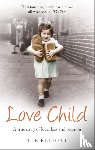Elliott, Sue - Love Child