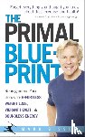 Sisson, Mark - The Primal Blueprint