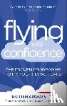 Allright, Steve, Furness-Smith, Patricia - Flying with Confidence