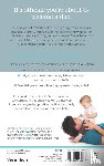 Beaumont, Dean - The Expectant Dad's Handbook