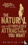 Ruina, Richard La - The Natural