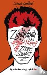 Goddard, Simon - Ziggyology