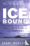 Nielsen, Jerri - Ice Bound