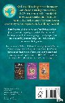 Stewart, Ian, Cohen, Jack, Pratchett, Terry - The Science of Discworld IV