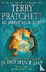 Stewart, Ian, Cohen, Jack, Pratchett, Terry - The Science of Discworld IV