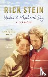 Stein, Rick - Under a Mackerel Sky