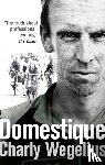 Wegelius, Charly - Domestique