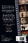 Barker, Ronnie - All I Ever Wrote: The Complete Works