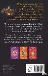Pratchett, Terry, Stewart, Ian, Cohen, Jack - The Science Of Discworld