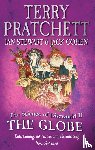 Stewart, Ian, Cohen, Jack, Pratchett, Terry - The Science Of Discworld II