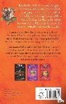 Stewart, Ian, Cohen, Jack, Pratchett, Terry - Science of Discworld III: Darwin's Watch
