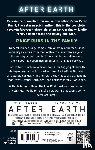 David, Peter - After Earth