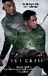 David, Peter - After Earth