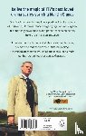 North, Sam - Doc Martin: Practice Makes Perfect
