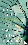 Bender, Aimee - The Butterfly Lampshade