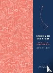 Hislop, Susanna - Stories in the Stars