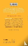 de Bono, Edward - Lateral Thinking