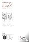 Kondo, Marie - The Life-Changing Magic of Tidying