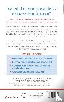 Kaufman, Raun K. - Autism Breakthrough