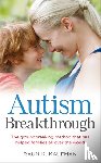 Kaufman, Raun K. - Autism Breakthrough