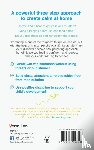 Markham, Dr Laura - Calm Parents, Happy Kids