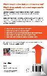 McGonigal, Kelly - The Upside of Stress