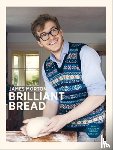 Morton, James - Brilliant Bread