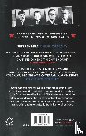 Stone, Oliver, Kuznick, Peter - The Concise Untold History of the United States
