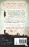 Drinkwater, Harry - Harry’s War