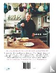 Hopkinson, Simon - Simon Hopkinson Cooks